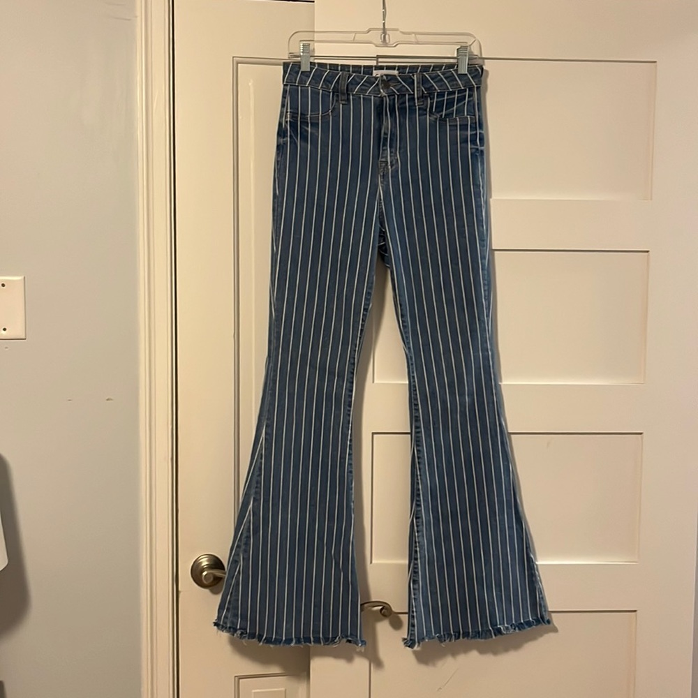 Cello Jeans